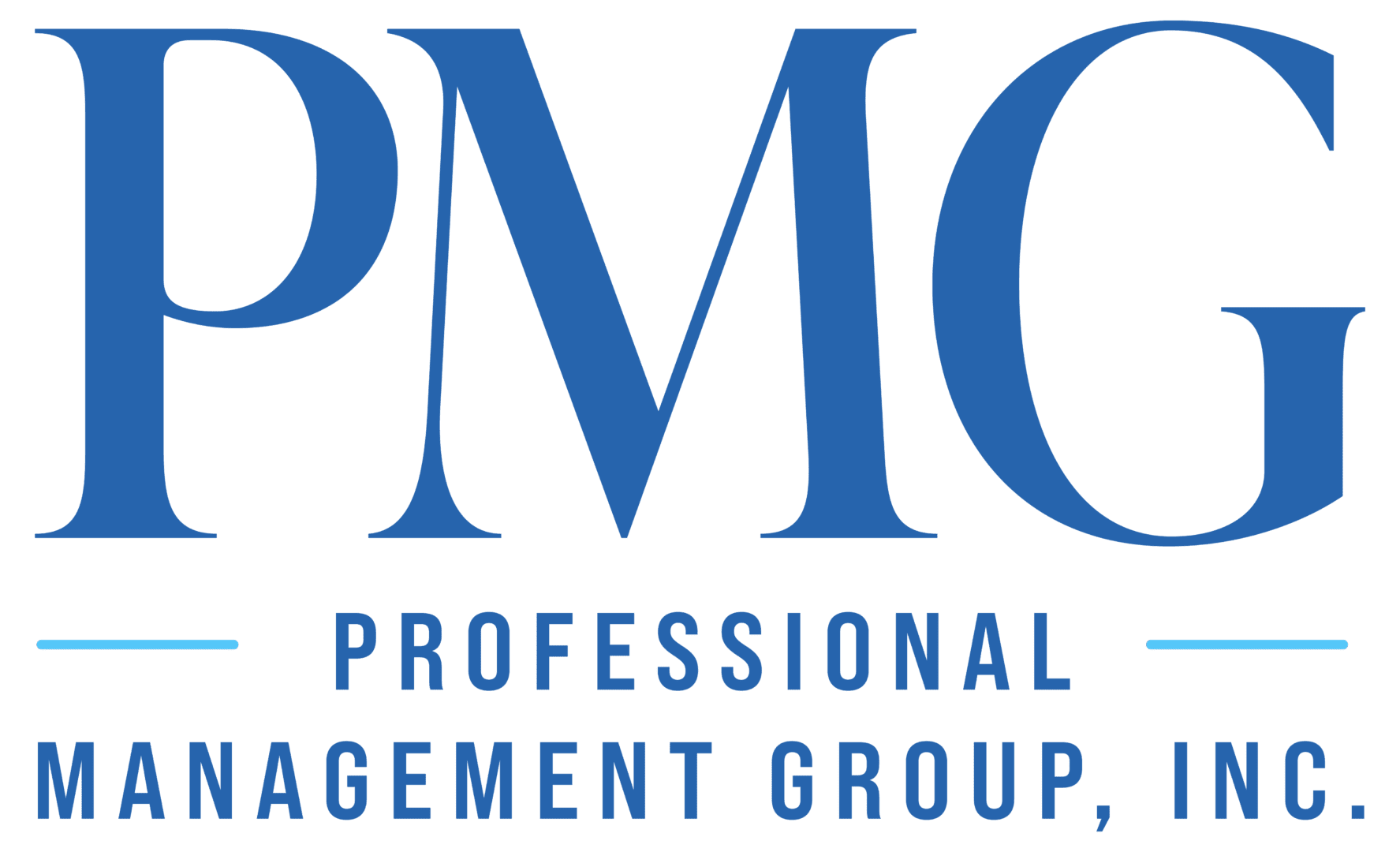 PMG-Logo-Color (1)